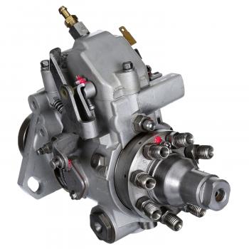 1992 GMC G3500 Fuel Injection Pump Delphi EX836013 image 1 of 4