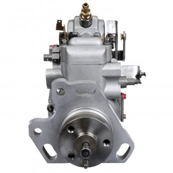 1992 GMC G3500 Fuel Injection Pump Delphi EX836013 image 3 of 4