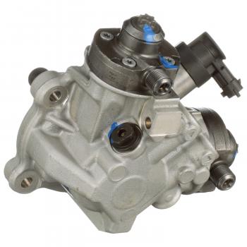2016 Ford F-350 Super Duty Fuel Injection Pump