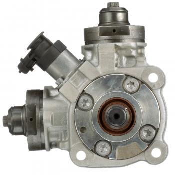 2014 Ford F-450 Super Duty Fuel Injection Pump Delphi EX836102 image 2 of 4