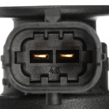 2014 Ford F-450 Super Duty Fuel Injection Pump Delphi EX836102 image 3 of 4