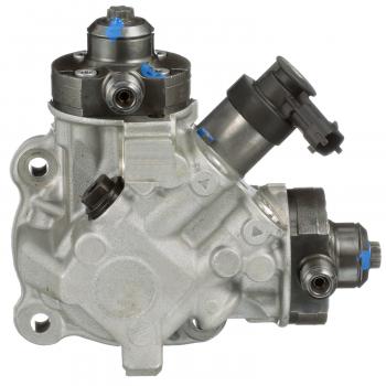 Delphi EX836102 Fuel Injection Pump product image 5 of 8