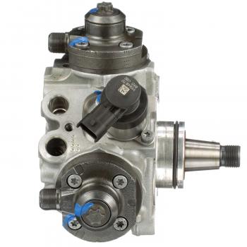 Delphi EX836102 Fuel Injection Pump product image 7 of 8