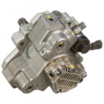 2010 GMC Sierra 3500 HD Fuel Injection Pump