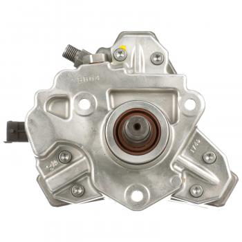 2007 Chevrolet Express 3500 Fuel Injection Pump Delphi EX836103 image 2 of 4
