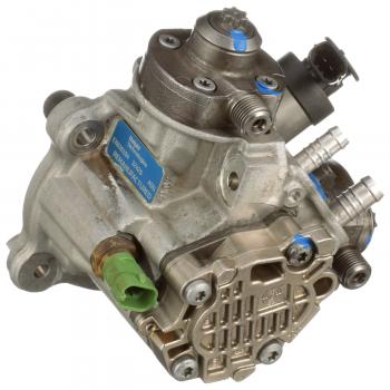 2012 GMC Savana 2500 Fuel Injection Pump Delphi EX836104 image 1 of 4