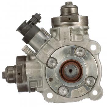 2012 GMC Savana 2500 Fuel Injection Pump Delphi EX836104 image 2 of 4