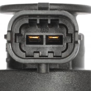 2012 GMC Savana 2500 Fuel Injection Pump Delphi EX836104 image 3 of 4