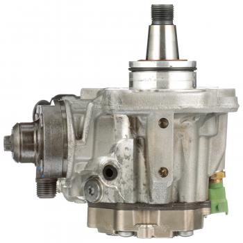 Delphi EX836104 Fuel Injection Pump product image 5 of 9