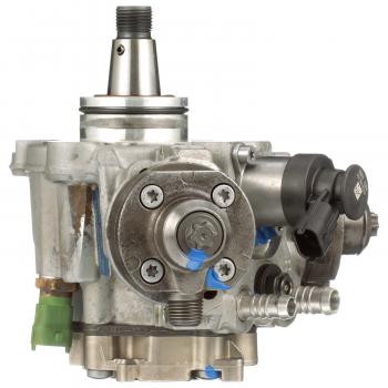 Delphi EX836104 Fuel Injection Pump product image 7 of 9
