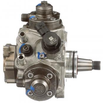 Delphi EX836104 Fuel Injection Pump product image 8 of 9