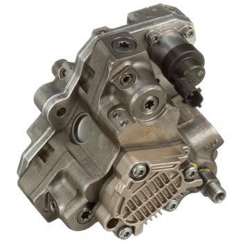 2012 Ram 3500 Fuel Injection Pump Delphi EX836105 image 1 of 4