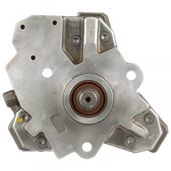 2012 Ram 3500 Fuel Injection Pump Delphi EX836105 image 2 of 4