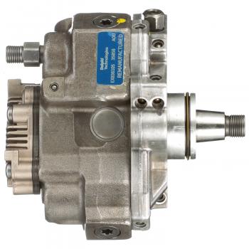 2012 Ram 3500 Fuel Injection Pump Delphi EX836105 image 4 of 4