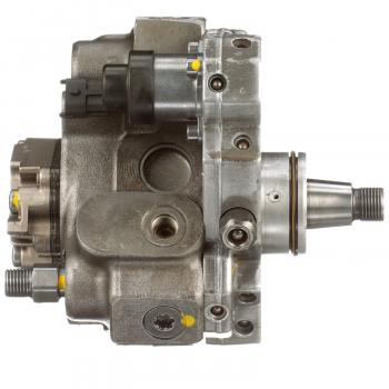 Delphi EX836105 Fuel Injection Pump product image 7 of 8