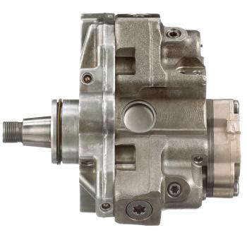 Delphi EX836105 Fuel Injection Pump product image 8 of 8
