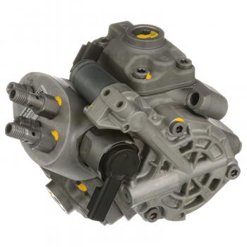 2010 Workhorse Custom Chassis W22 Fuel Injection Pump Delphi EX836106 image 1 of 4
