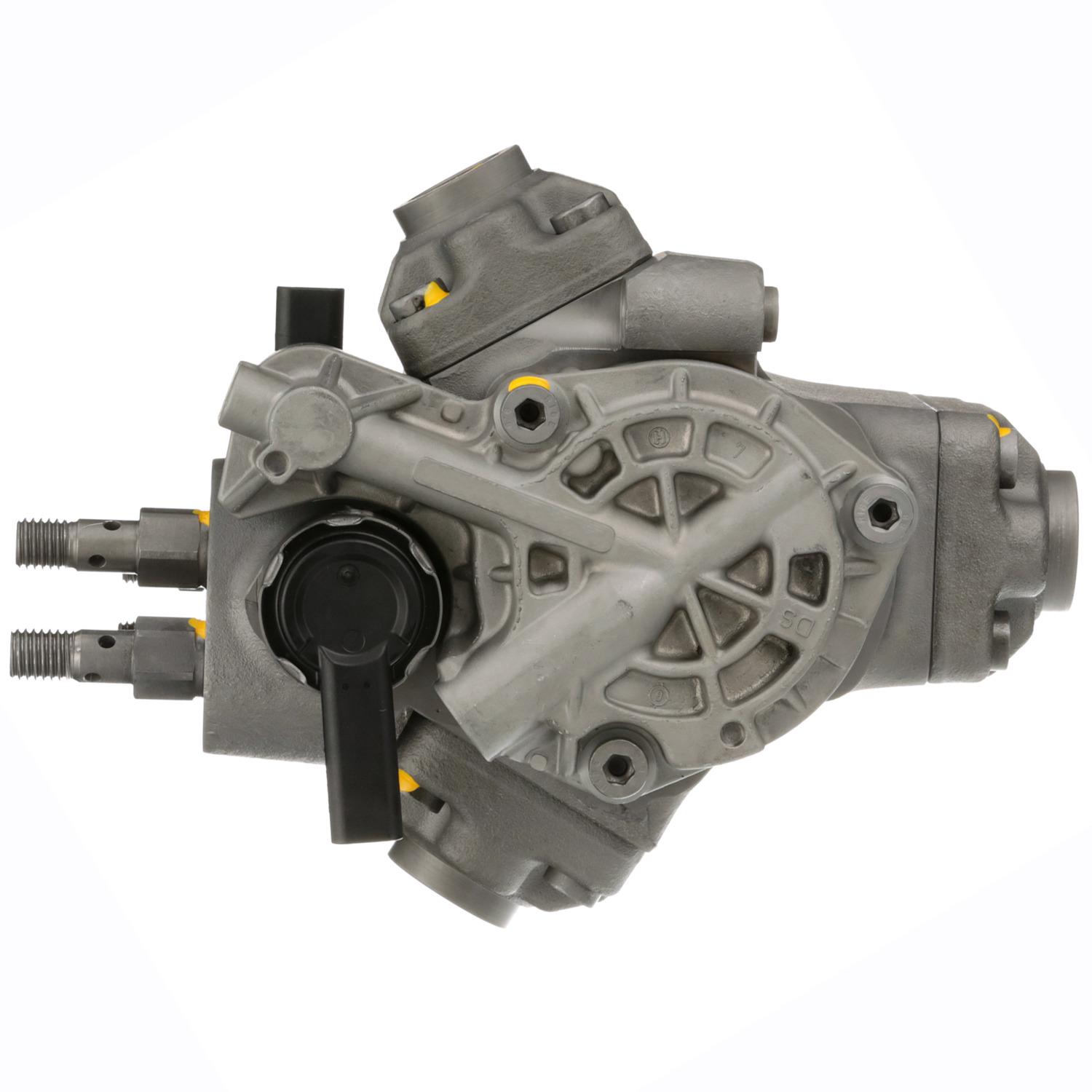 Delphi EX836106 Fuel Injection Pump product image 6 of 9