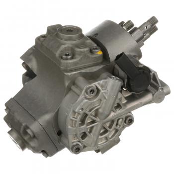2014 Capacity Of Texas TJ5000 Fuel Injection Pump