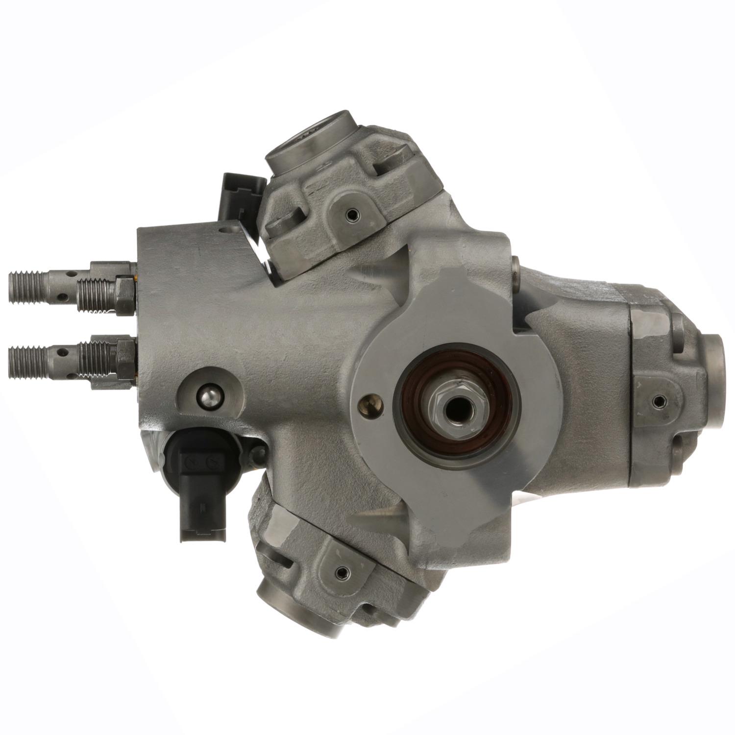 Delphi EX836107 Fuel Injection Pump product image 2 of 9