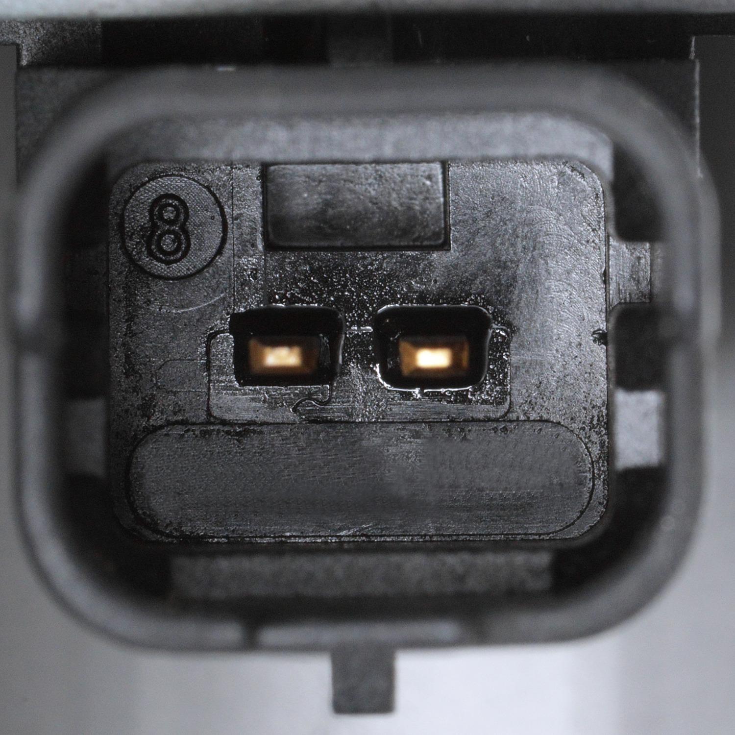 Delphi EX836107 Fuel Injection Pump product image 4 of 9