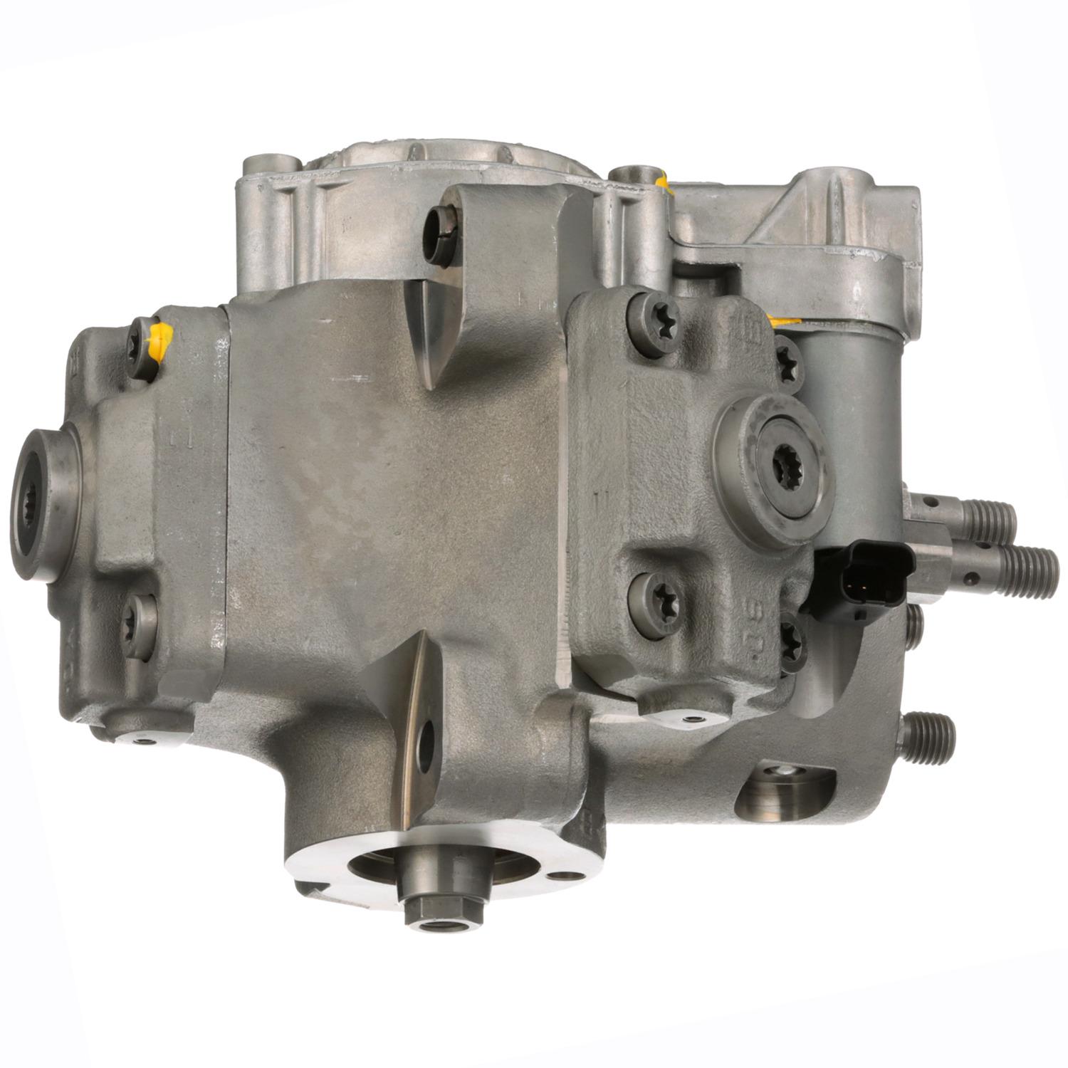 Delphi EX836107 Fuel Injection Pump product image 5 of 9