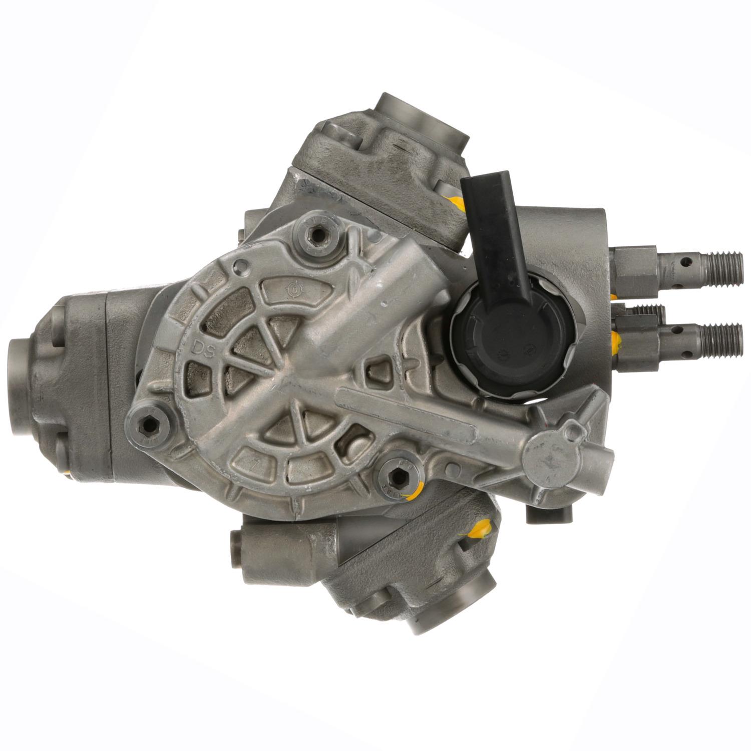 Delphi EX836107 Fuel Injection Pump product image 6 of 9