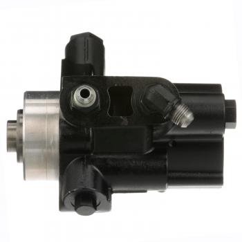 1995 Ford E-350 Econoline Club Wagon Diesel High Pressure Oil Pump Delphi EXHTP104 image 3 of 4