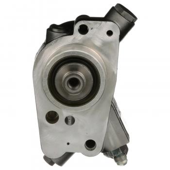 Delphi EXHTP104 - Diesel High Pressure Oil Pump Delphi EXHTP104 Diesel High Pressure Oil Pump product image 7 of 7