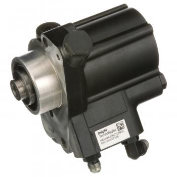 1997 Ford E-350 Econoline Club Wagon Diesel High Pressure Oil Pump Delphi EXHTP105 image 1 of 4
