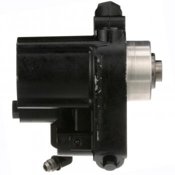 1997 Ford E-350 Econoline Club Wagon Diesel High Pressure Oil Pump Delphi EXHTP105 image 2 of 4