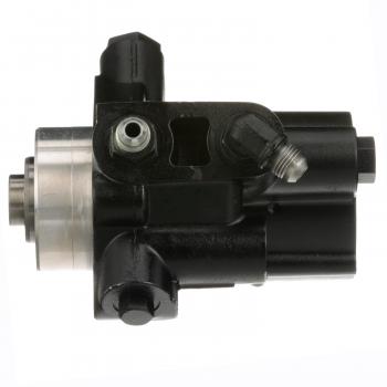 Delphi EXHTP105 - Diesel High Pressure Oil Pump Delphi EXHTP105 Diesel High Pressure Oil Pump product image 5 of 7