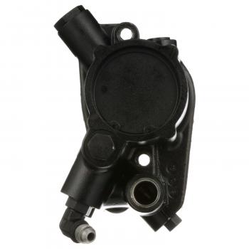 Delphi EXHTP105 - Diesel High Pressure Oil Pump Delphi EXHTP105 Diesel High Pressure Oil Pump product image 6 of 7