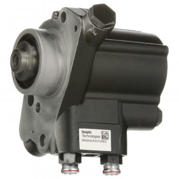 2000 Ford E-350 Super Duty Diesel High Pressure Oil Pump Delphi EXHTP108 image 1 of 4