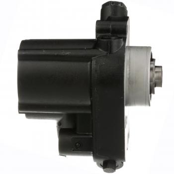 2000 Ford E-350 Super Duty Diesel High Pressure Oil Pump Delphi EXHTP108 image 2 of 4
