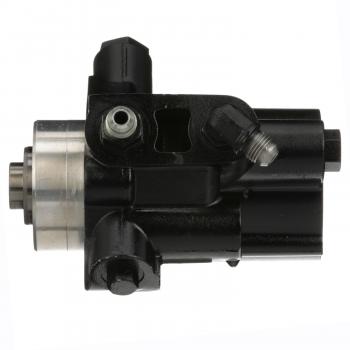 2000 Ford E-350 Super Duty Diesel High Pressure Oil Pump Delphi EXHTP108 image 3 of 4