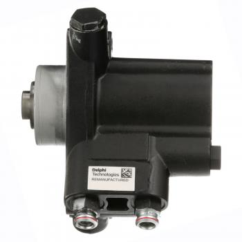 2000 Ford E-350 Super Duty Diesel High Pressure Oil Pump Delphi EXHTP108 image 4 of 4