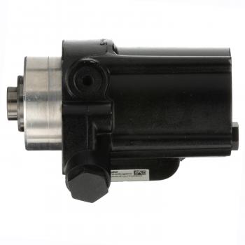Delphi EXHTP108 - Diesel High Pressure Oil Pump Delphi EXHTP108 Diesel High Pressure Oil Pump product image 5 of 7