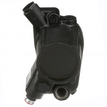 Delphi EXHTP108 - Diesel High Pressure Oil Pump Delphi EXHTP108 Diesel High Pressure Oil Pump product image 6 of 7