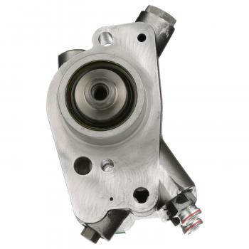 Delphi EXHTP108 - Diesel High Pressure Oil Pump Delphi EXHTP108 Diesel High Pressure Oil Pump product image 7 of 7