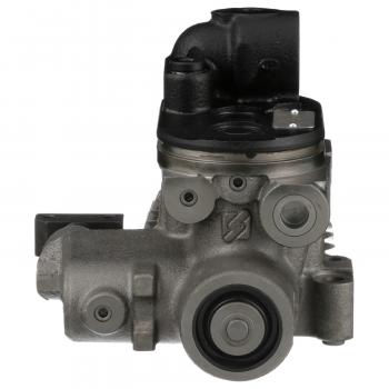 2007 Ford LCF Diesel High Pressure Oil Pump Delphi EXHTP125 image 2 of 4