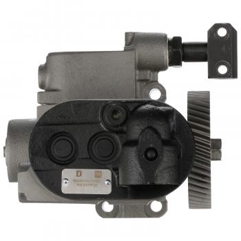 Delphi EXHTP125 Diesel High Pressure Oil Pump product image 6 of 8