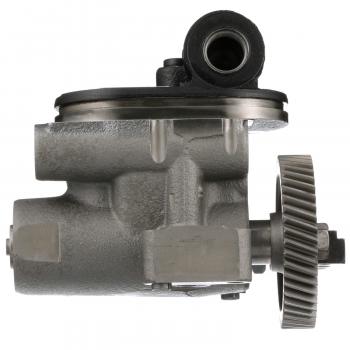 Delphi EXHTP125 Diesel High Pressure Oil Pump product image 8 of 8