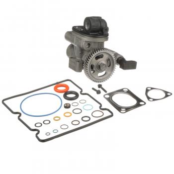 Delphi EXHTP126 Diesel High Pressure Oil Pump product image 5 of 8