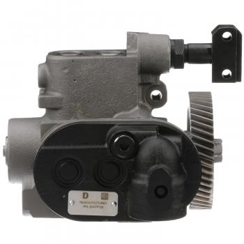 Delphi EXHTP126 Diesel High Pressure Oil Pump product image 6 of 8