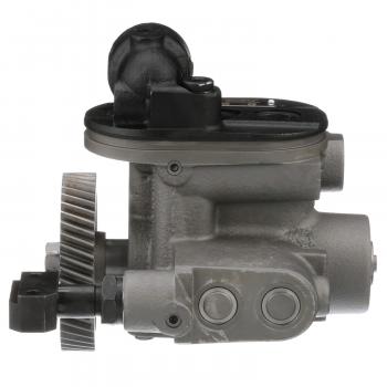 Delphi EXHTP126 Diesel High Pressure Oil Pump product image 7 of 8