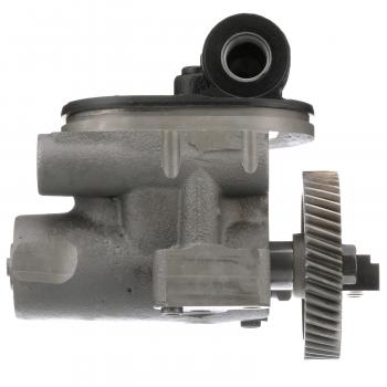 Delphi EXHTP126 Diesel High Pressure Oil Pump product image 8 of 8