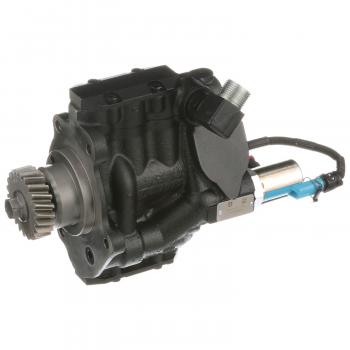 2014 International 4400 Diesel High Pressure Oil Pump