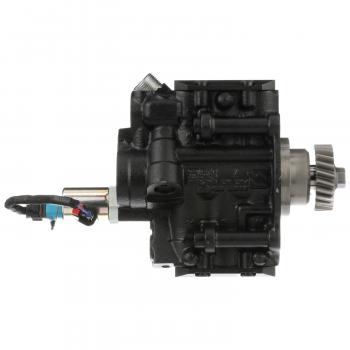 2010 International 7500 Diesel High Pressure Oil Pump Delphi EXHTP127 image 2 of 4