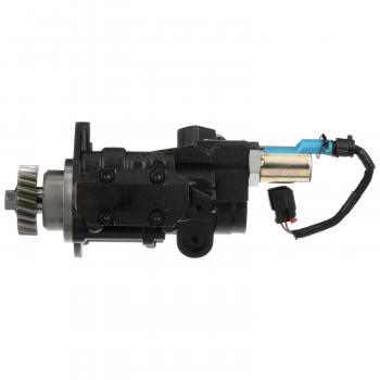 2010 International 7500 Diesel High Pressure Oil Pump Delphi EXHTP127 image 4 of 4